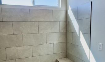13316 S 190TH Ave, Buckeye, AZ 85326