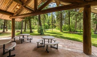 480 Natures Way, Bonners Ferry, ID 83805