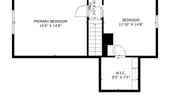 320 Palmetto Rd, Bridgeport, CT 06606