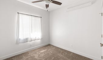 275 RIVER VIEW Cir 1, Alpine, WY 83128