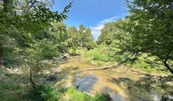 2 Champion Hill Rd, Bolton, MS 39041