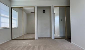 609 RODNEY Dr, Altamonte Springs, FL 32701