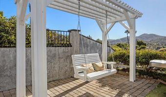 962 Chardonney Way, Escondido, CA 92029