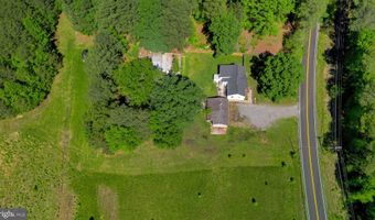 10439 ASHCAKE Rd, Ashland, VA 23005