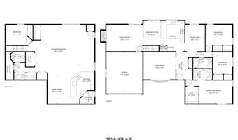 39867 N Harbor Ridge Dr, Antioch, IL 60002