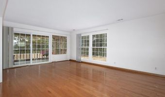 3621 Vista Campana S 11, Oceanside, CA 92057