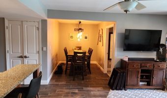 200 State Rt 94 214, Alloway, NJ 07462