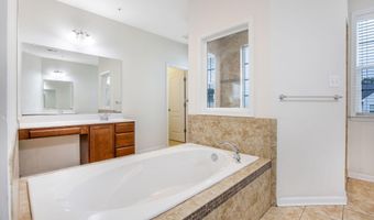 16702 BEALLE HILL FOREST Ln, Accokeek, MD 20607