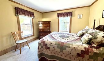319 Church St, Berlin, NH 03570