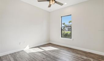 224 VALENCIA RIDGE Dr, Auburndale, FL 33823