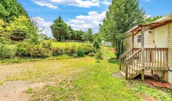 12 Green Cove Ln, Alexander, NC 28701