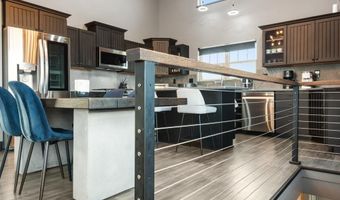 2 W GERONIMO Ln, Daniel, WY 83115