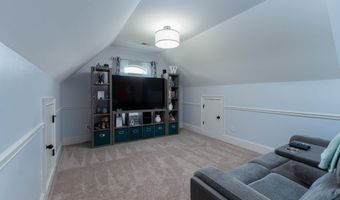 434 Robin Song Ct, Blythewood, SC 29016
