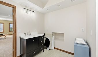 7891 W Whiteland Rd, Bargersville, IN 46106