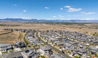 3429 W 154th Ave, Broomfield, CO 80023