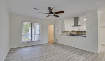 715 Gentlewind Ln, Martinez, GA 30907