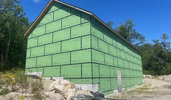 37 Alpine Dr, Porter, ME 04068