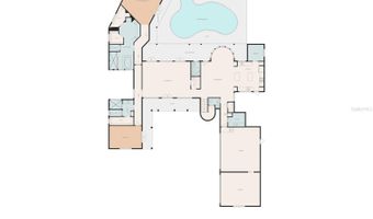 1005 PIANO Ln, Apollo Beach, FL 33572