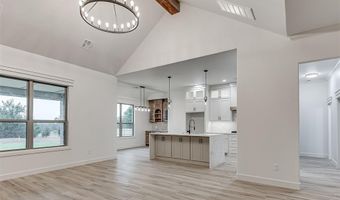 8061 Sacred Forest Rd, Arcadia, OK 73007