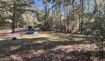 1215 ELK Dr, Alexander City, AL 35010