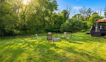 162 Absalona Hill Rd, Glocester, RI 02814