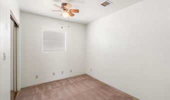 2469 N Thunder Ln, Chino Valley, AZ 86323