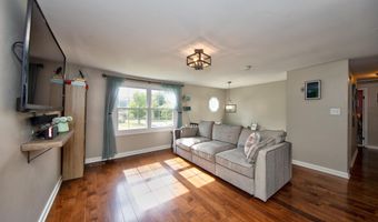 2042 RUSHMORE Ct, Bel Air, MD 21015