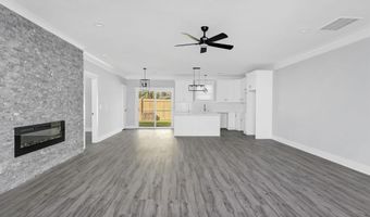 551 Park St, Batesburg, SC 29070
