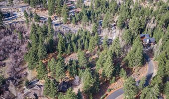 240 Forest Hill Way, Gardnerville, NV 89460