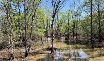 00 Cypress Lake Rd, Beebe, AR 72012