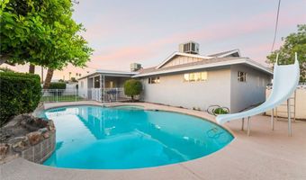 1009 Ironwood Dr, Las Vegas, NV 89108