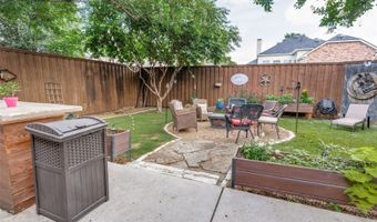 1723 Clarke Springs Dr, Allen, TX 75002