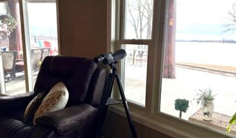 11 Lime Lake Dr, Avoca, MN 56114
