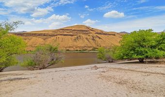 31018 Snake River Rd, Asotin, WA 99402