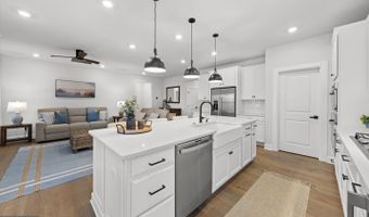 28040 WINONA Ln, Lewes, DE 19958