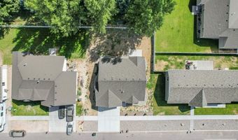 1836 Dingo Run, Blackfoot, ID 83211