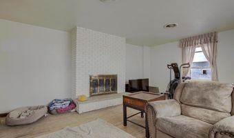N4899 COUNTY ROAD EE, Appleton, WI 54106