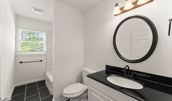 185 Lee, Acworth, GA 30102