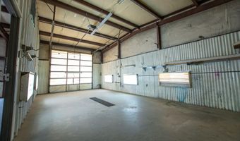 5 ROAD 3435, Aztec, NM 87410
