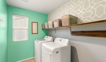 1051 Upper Springs St, Henderson, NV 89002
