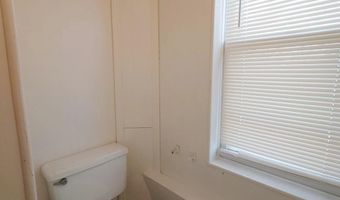 818 WYNNEWOOD Rd 3, Philadelphia, PA 19151