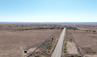 US Highway 180 lot 9C, Concho, AZ 85924