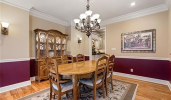 2108 N Mountain Grove Rd, Alma, AR 72921