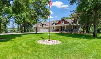 1109 Lakeview Ave, Alexandria, MN 56308