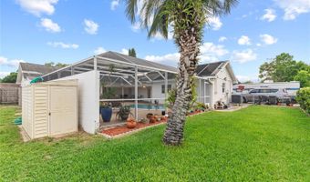 407 WESTCHESTER Dr, Altamonte Springs, FL 32701