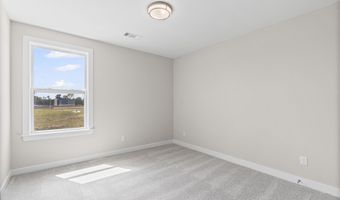 6884 JOHNSTOWN, Bartlett, TN 38135