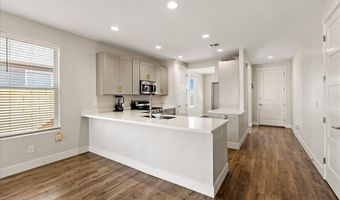552 Allerton Way, Chino Valley, AZ 86323
