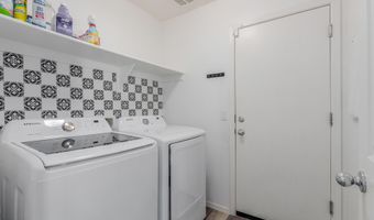 231 S 197TH Ave, Buckeye, AZ 85326