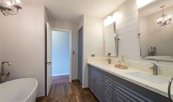 91-1005 Kanihaalilo St, Kapolei, HI 96707