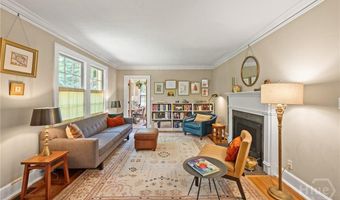 321 Milledge, Athens, GA 30606